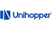 unihopper