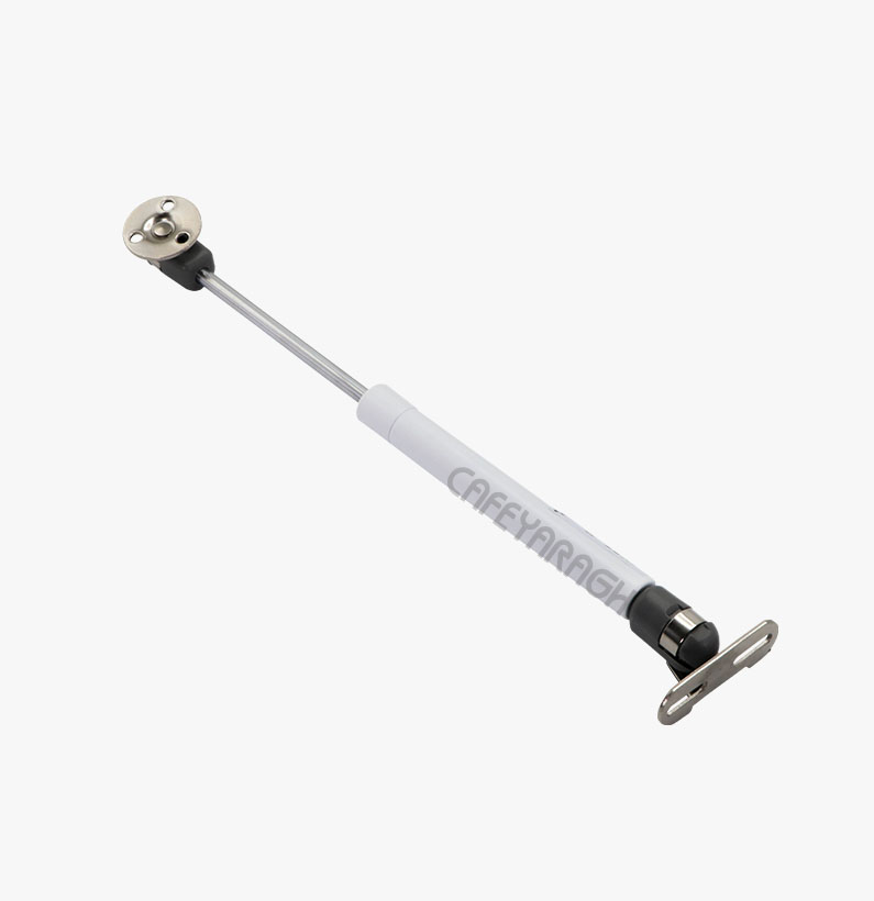 تصویر جک کابینت ملونی مدل 3010 ظرفیت ۸۰ نیوتن 