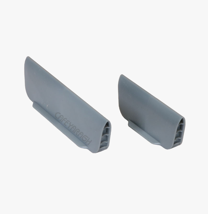 جداکننده جا قاشقی آشپزخانه ملونی